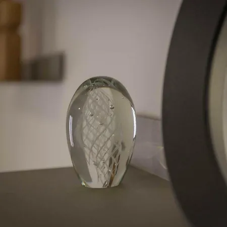 Apartment Le Carre D'or - Avec Vue Cathedrale