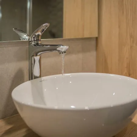 Le Carre D'or - Avec Vue Cathedrale Apartment Straßburg