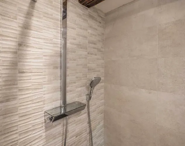 Apartment Le Carre D'or - Avec Vue Cathedrale