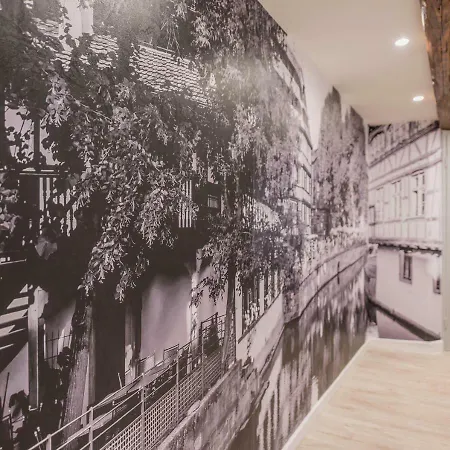 Le Carre D'or - Avec Vue Cathedrale